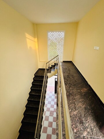 2 BHK Independent House For Sale in Gomti Nagar