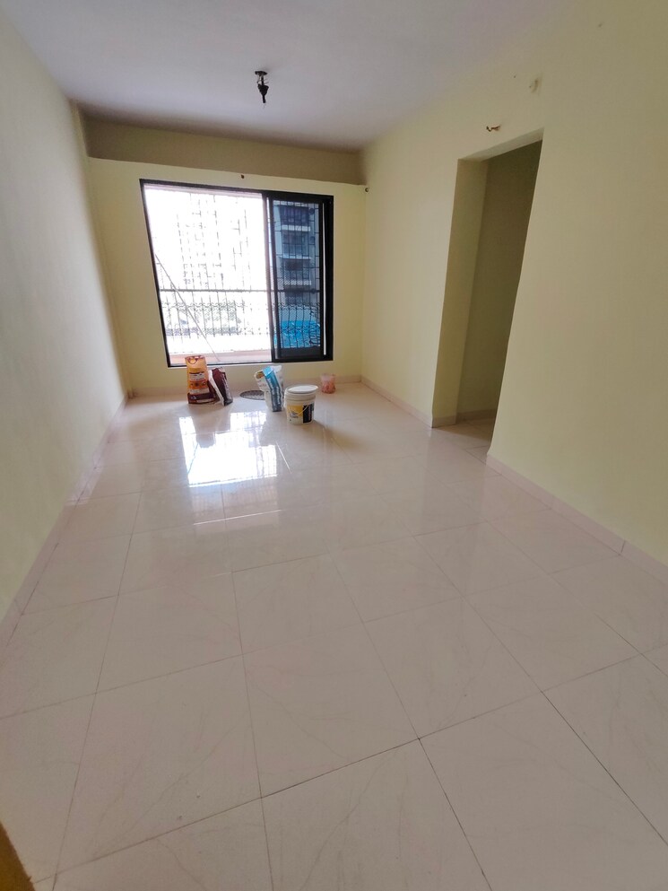 Living Room, godrej-hill 1 Bedroom 712 Sq.Ft. Apartment In Kalyan West Thane 8664047