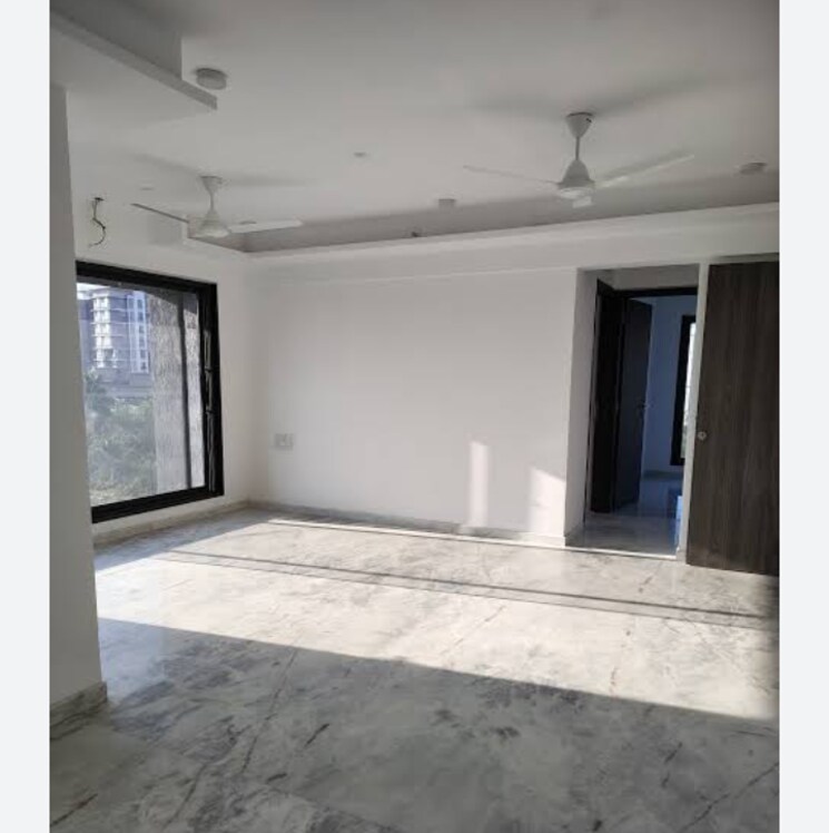 Room, monarch-apartment 2 Bedroom 725 Sq.Ft. Apartment In Santacruz West Mumbai 8664048