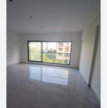 2 BHK Apartment For Rent in Monarch Apartment, Santacruz West