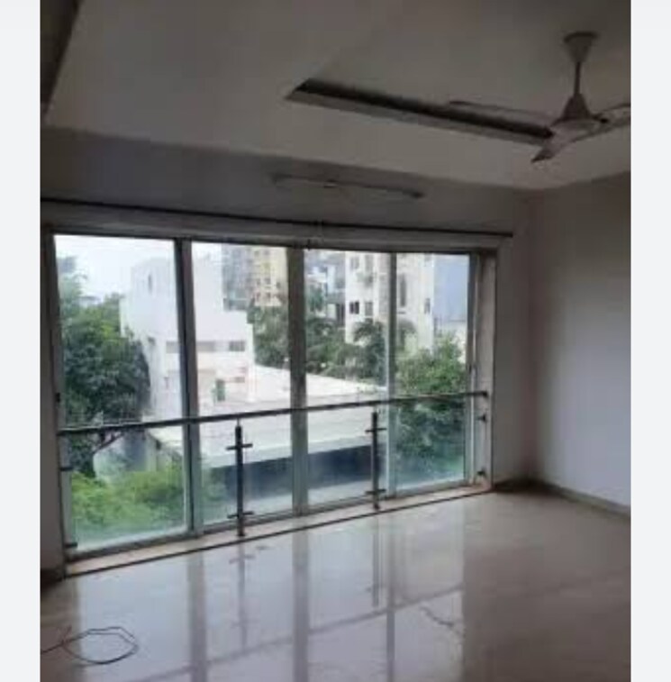 Room, monarch-apartment 2 Bedroom 725 Sq.Ft. Apartment In Santacruz West Mumbai 8664048