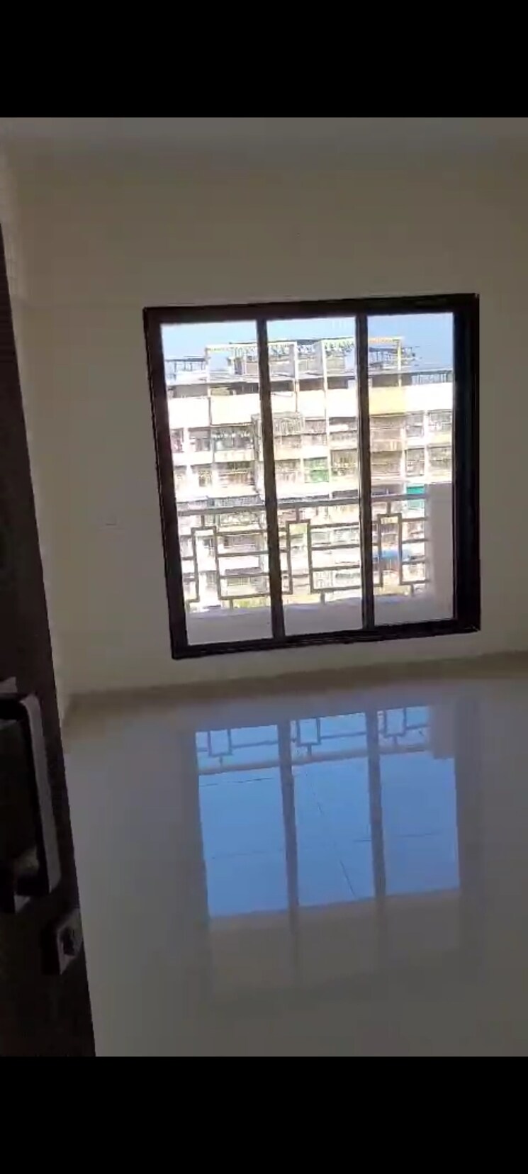 Room, pranjee-garden-city-phase-2 2 Bedroom 900 Sq.Ft. Apartment In Katrap Thane 8664027