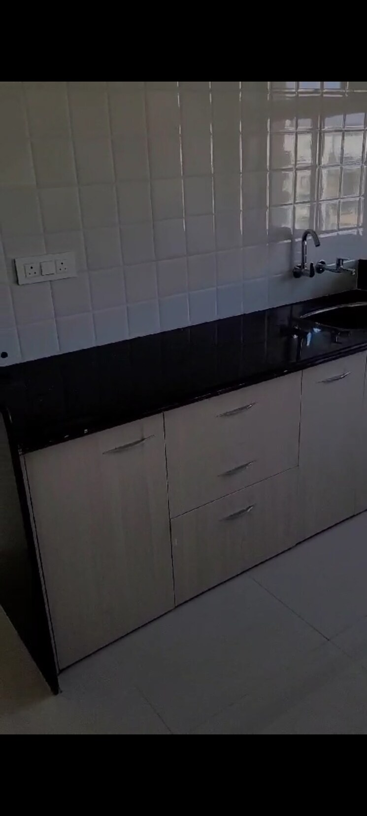 Kitchen, pranjee-garden-city-phase-2 2 Bedroom 900 Sq.Ft. Apartment In Katrap Thane 8664027