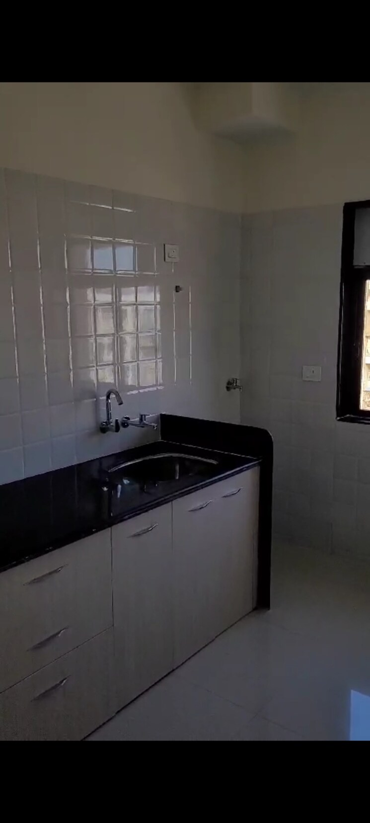 Kitchen, pranjee-garden-city-phase-2 2 Bedroom 900 Sq.Ft. Apartment In Katrap Thane 8664027