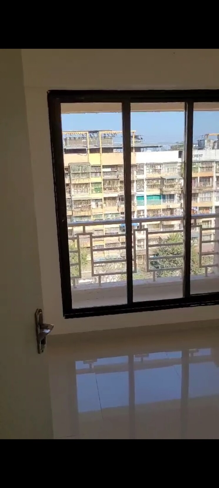 Room, pranjee-garden-city-phase-2 2 Bedroom 900 Sq.Ft. Apartment In Katrap Thane 8664027