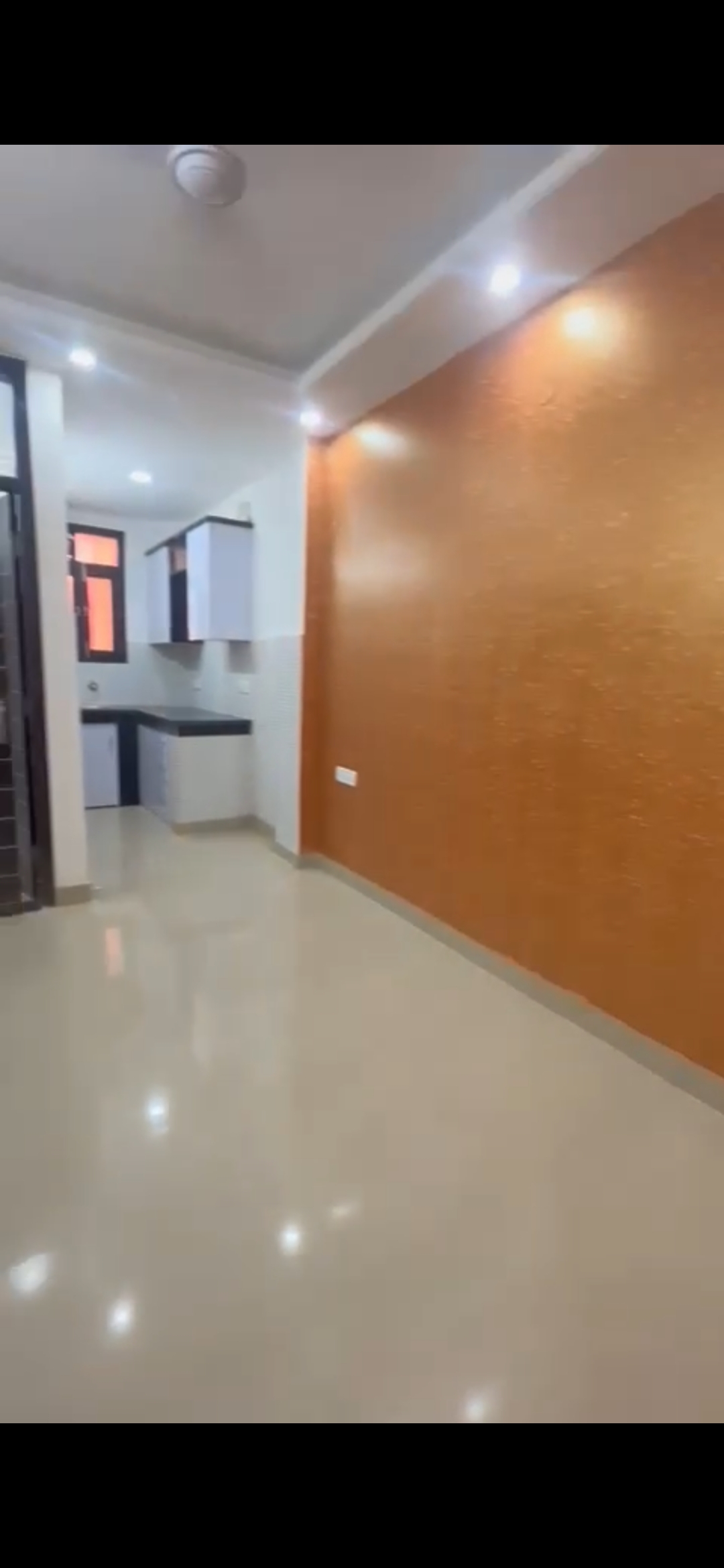 2 BHK Builder Floor For Rent in Govindpuri