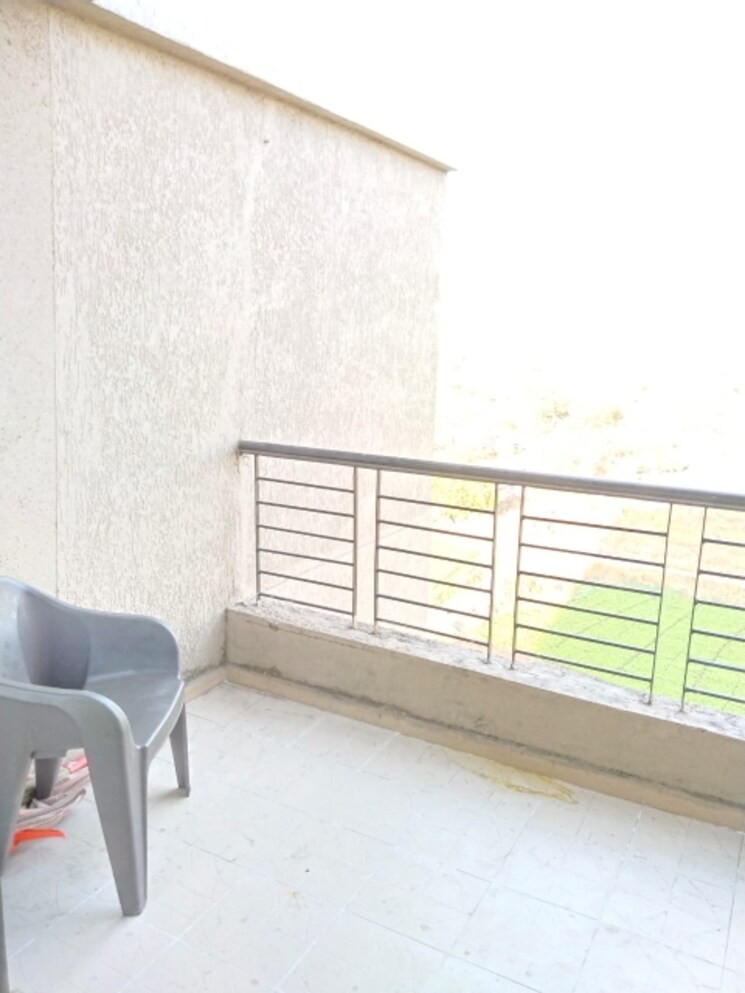 undefined, sarvodaya-paradise 2 Bedroom 1000 Sq.Ft. Apartment In Kalyan West Thane 8664031