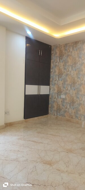  Plot – Exterior View View at Sector 76 - for Sale