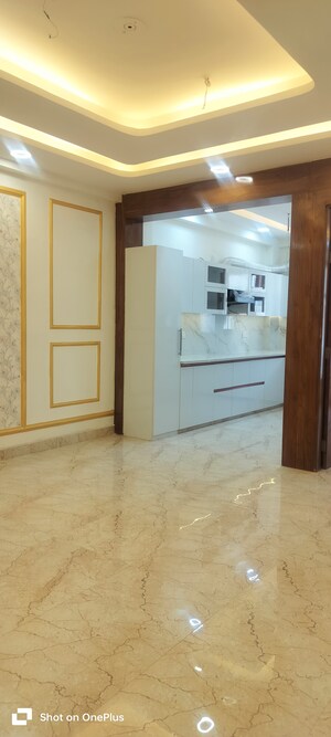  Plot – Exterior View View at Sector 76 - for Sale