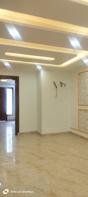  Plot – Exterior View View at Sector 76 - for Sale