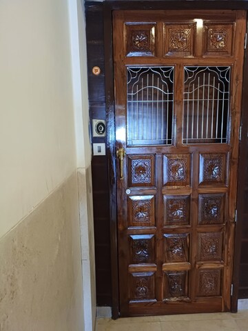 3 BHK Apartment For Rent in Omkar Alta Monte, Malad East
