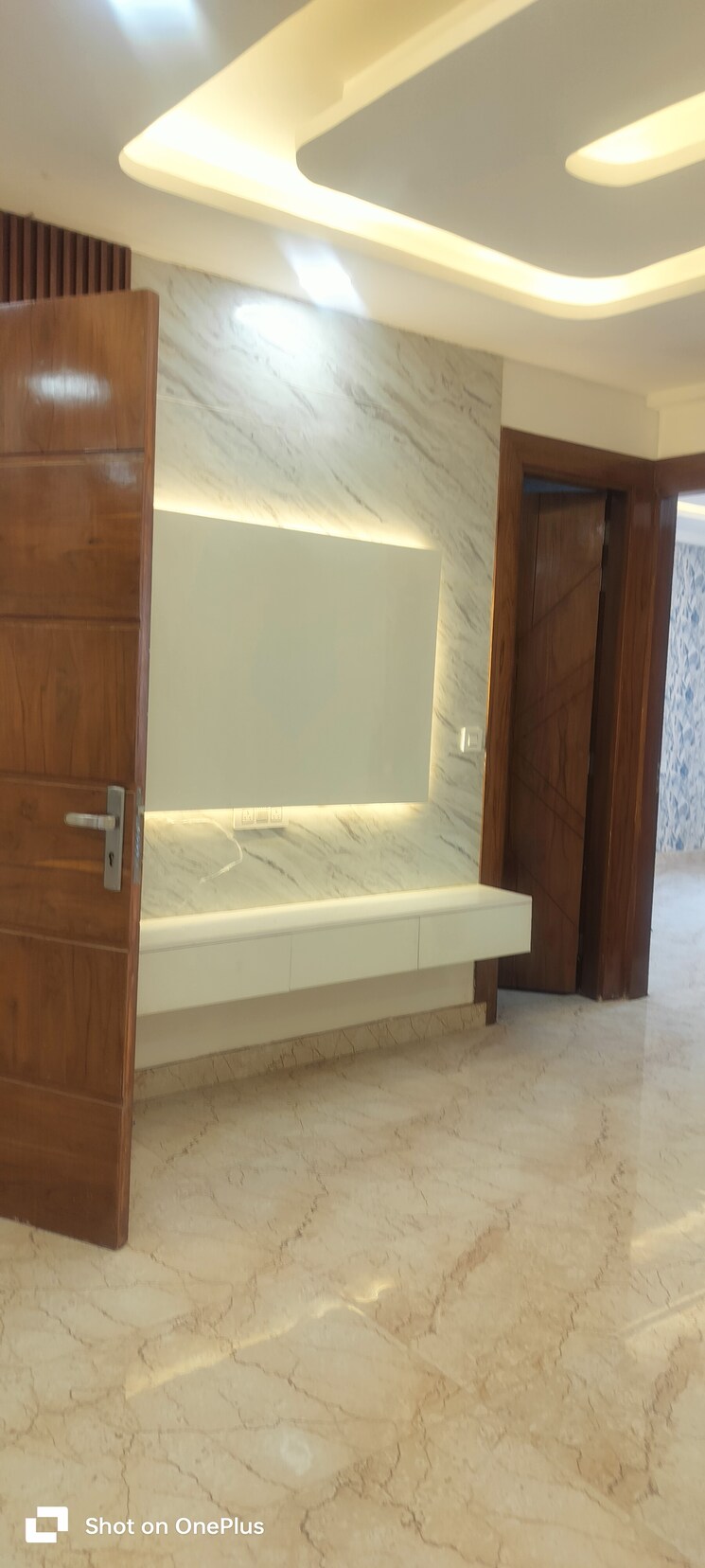 Exterior View, sector 76  2250 Sq.Yd. Plot In Sector 76 Faridabad 8664051