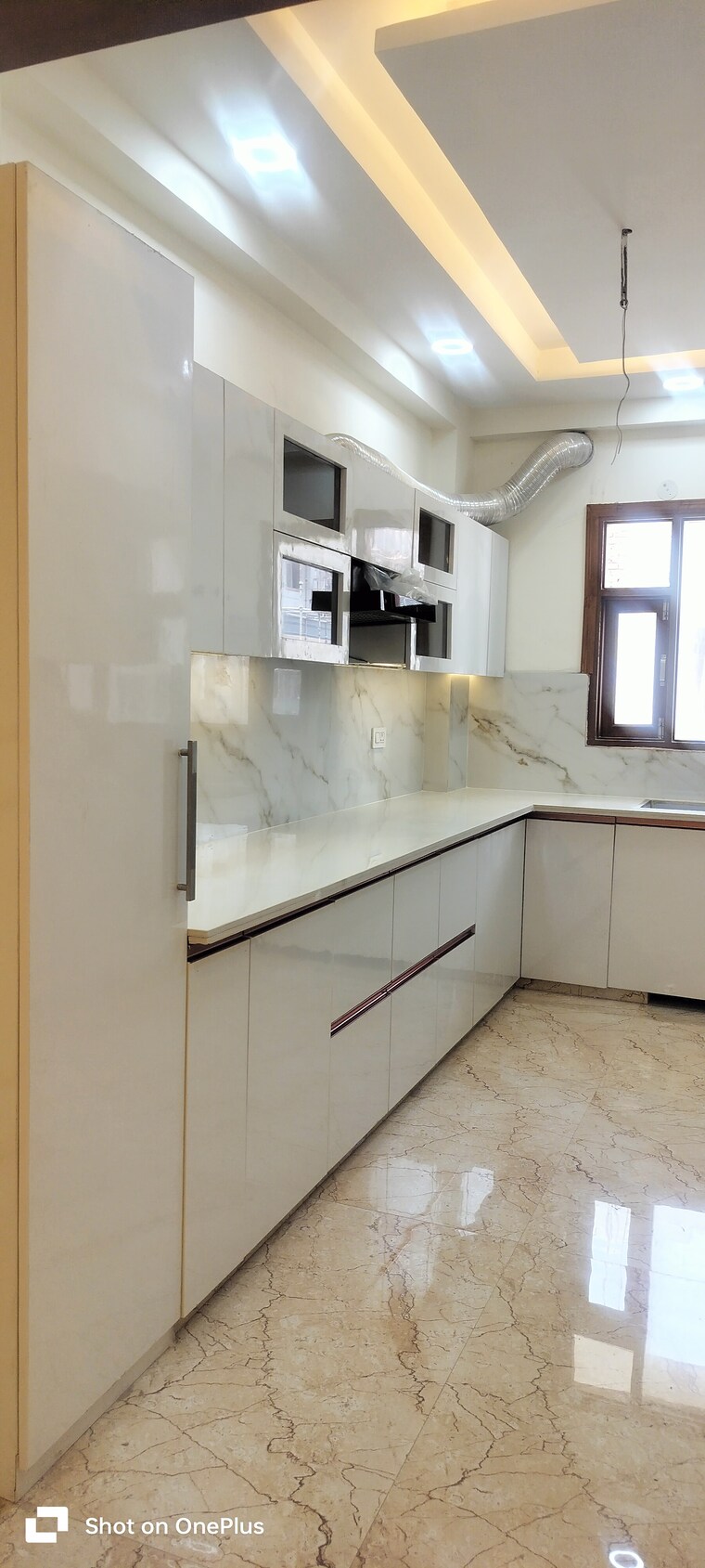 Exterior View, sector 76  2250 Sq.Yd. Plot In Sector 76 Faridabad 8664051