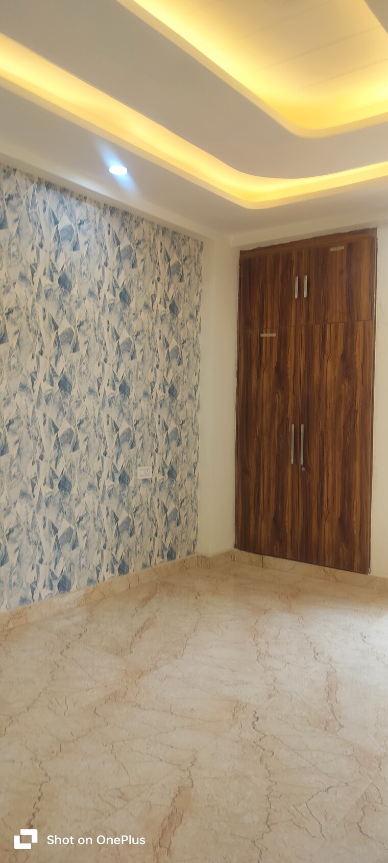 Exterior View, sector 76  2250 Sq.Yd. Plot In Sector 76 Faridabad 8664051