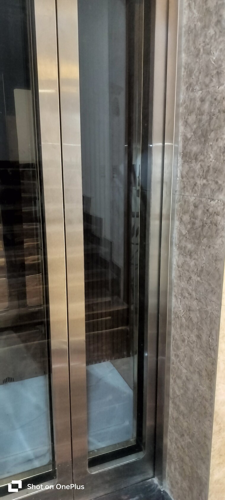 Exterior View, sector 76  2250 Sq.Yd. Plot In Sector 76 Faridabad 8664051