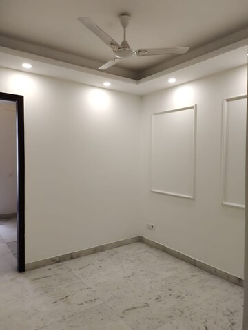 1 BHK Builder Floor For Rent in Malviya Nagar
