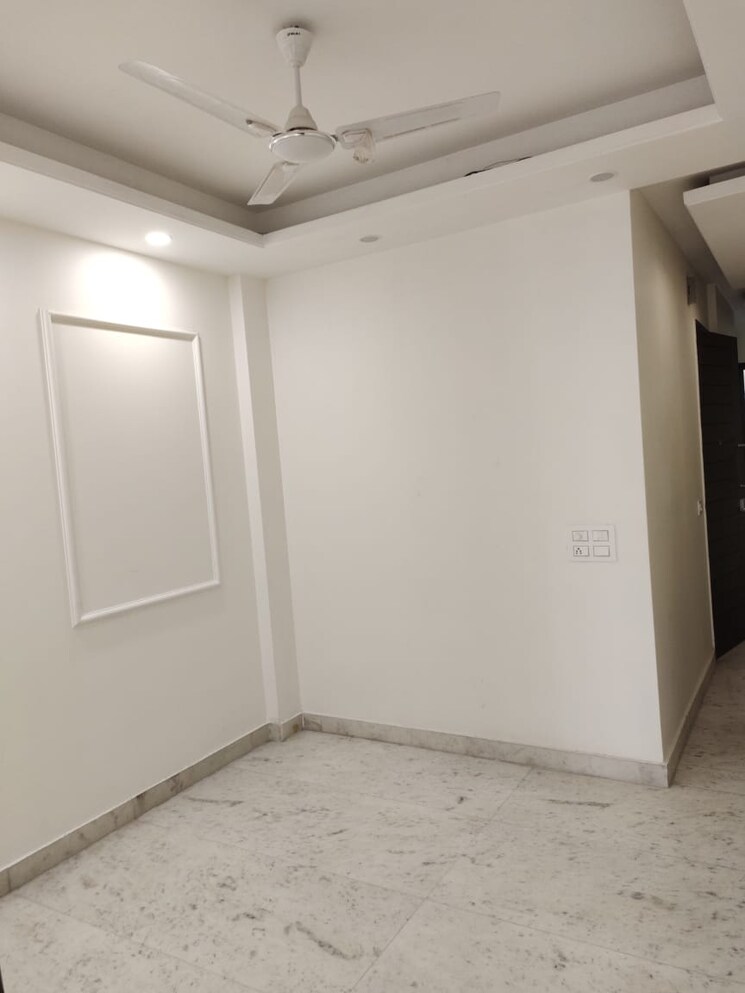 Room, malviya nagar 1 Bedroom 500 Sq.Ft. Builder Floor In Malviya Nagar Delhi 8664060