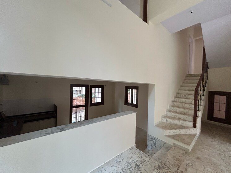 Room, rajvilas-hawa-mahal-chs 5 Bedroom 2600 Sq.Ft. Villa In Manpada Thane 8664079