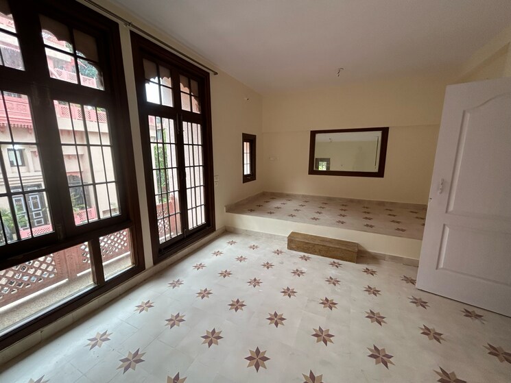 Room, rajvilas-hawa-mahal-chs 5 Bedroom 2600 Sq.Ft. Villa In Manpada Thane 8664079