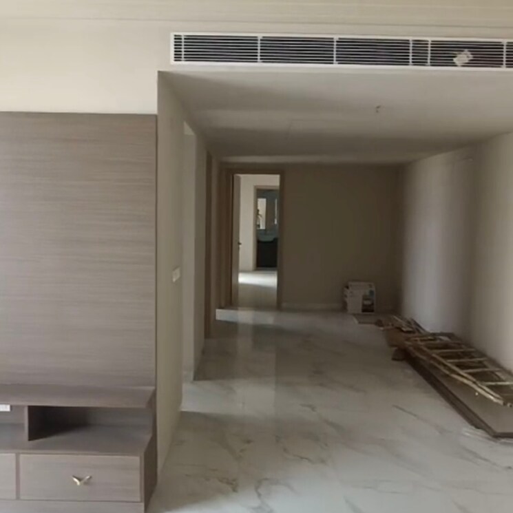 Living Room, m3m-heights 2 Bedroom 1682 Sq.Ft. Apartment In Sector 65 Gurgaon 8664076