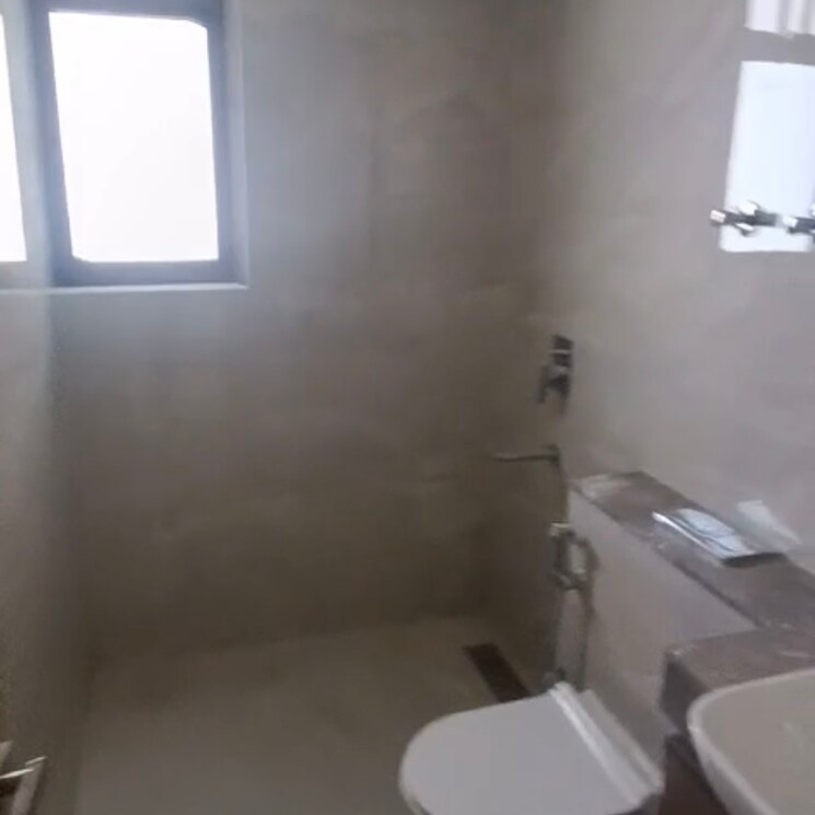 Bathroom, m3m-heights 2 Bedroom 1682 Sq.Ft. Apartment In Sector 65 Gurgaon 8664076