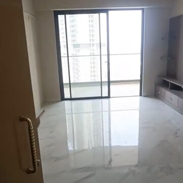 2 BHK Apartment For Rent in M3M Heights, Sector 65