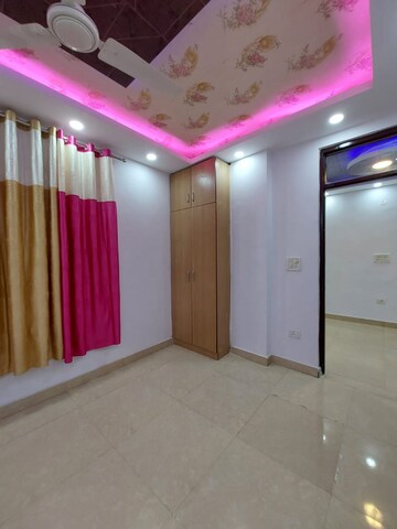 2 BHK Apartment For Rent in Panchsheel Vihar
