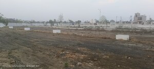  Land For Sale in Shankarpur