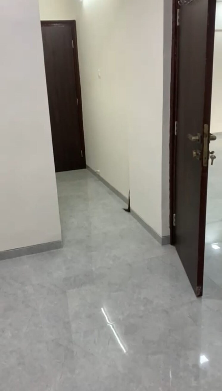 Room, shalaka-apartment 2.5 Bedroom 992 Sq.Ft. Apartment In Nariman Point Mumbai 8664065