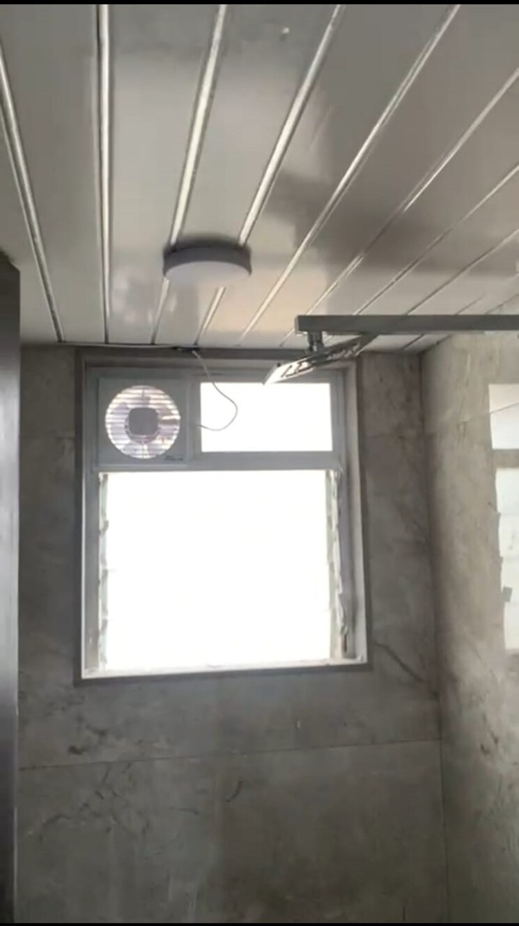 Attached Bathroom, shalaka-apartment 2.5 Bedroom 992 Sq.Ft. Apartment In Nariman Point Mumbai 8664065