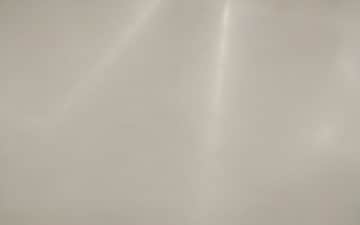 3 BHK Apartment For Rent in Rajapushpa Provincia, Narsingi