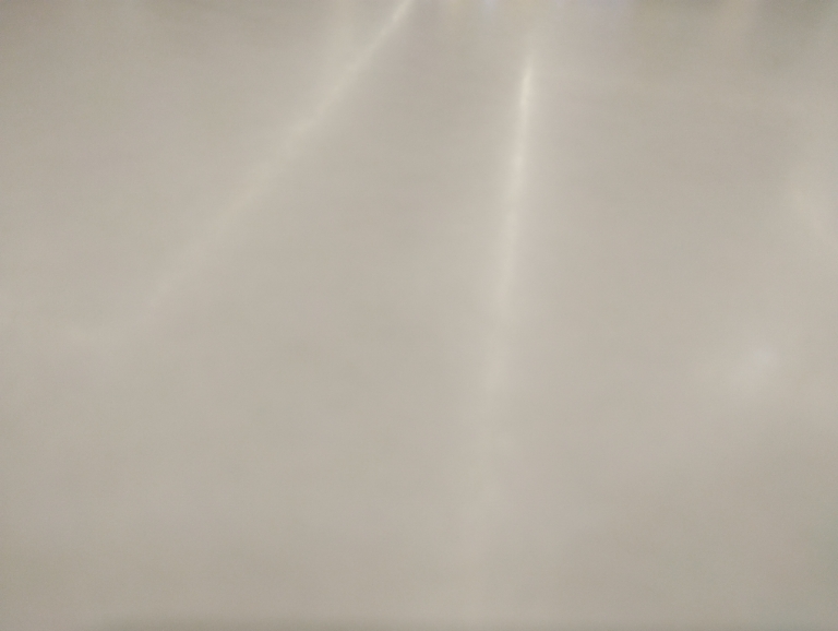 3 BHK + Study Room Apartment For Rent in Rajapushpa Provincia