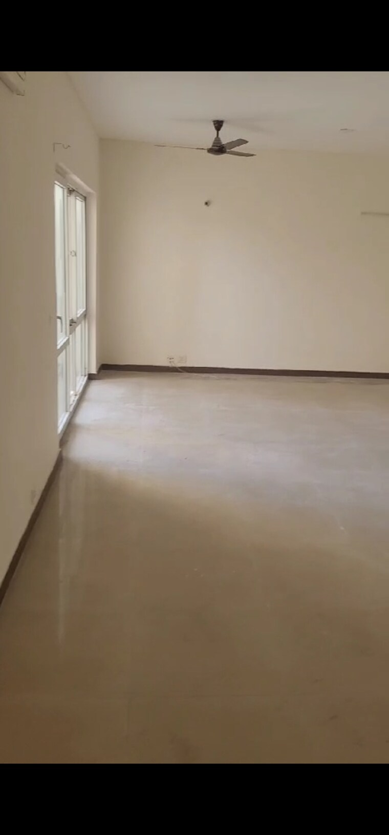 Room, bptp-park-grandeura 3.5 Bedroom 2032 Sq.Ft. Apartment In Sector 82 Faridabad 8664094