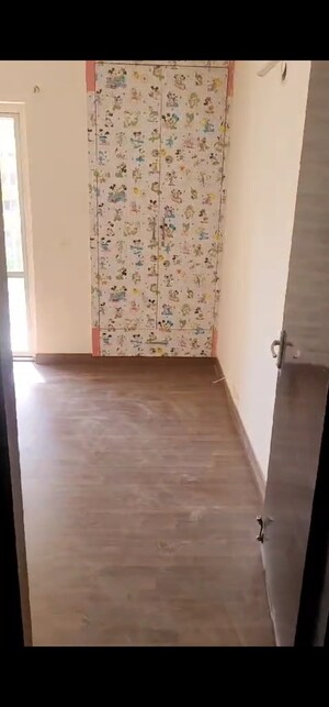 Bedroom in 3.5 BHK Apartment at BPTP Park Grandeura, Sector 82 – for Sale