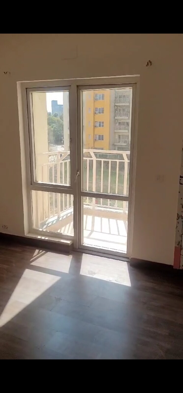 Room, bptp-park-grandeura 3.5 Bedroom 2032 Sq.Ft. Apartment In Sector 82 Faridabad 8664094