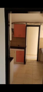 3.5 BHK + Extra Room 2032 Sq.Ft. Apartment in BPTP Park Grandeura