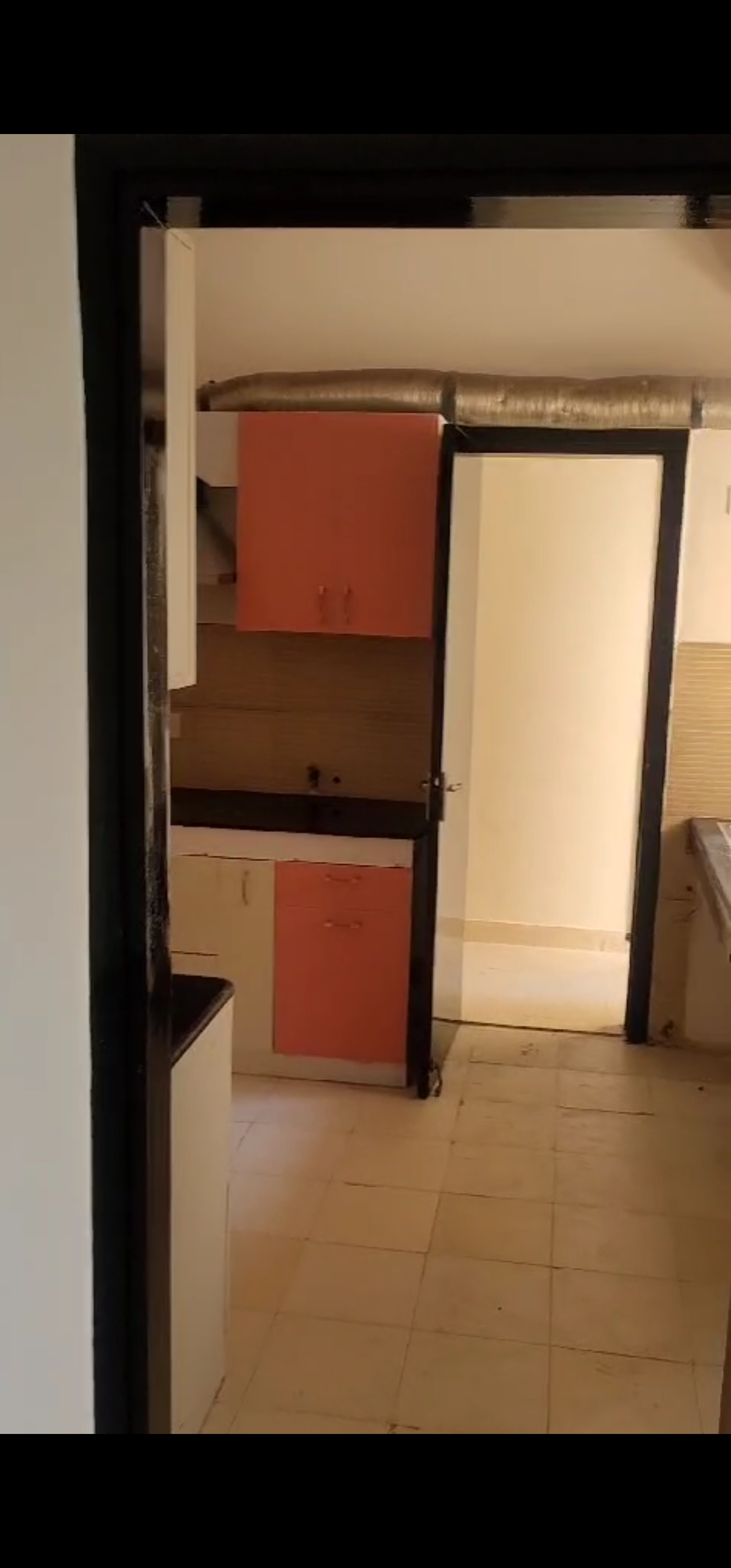 3.5 BHK + Extra Room Apartment For Sale in BPTP Park Grandeura