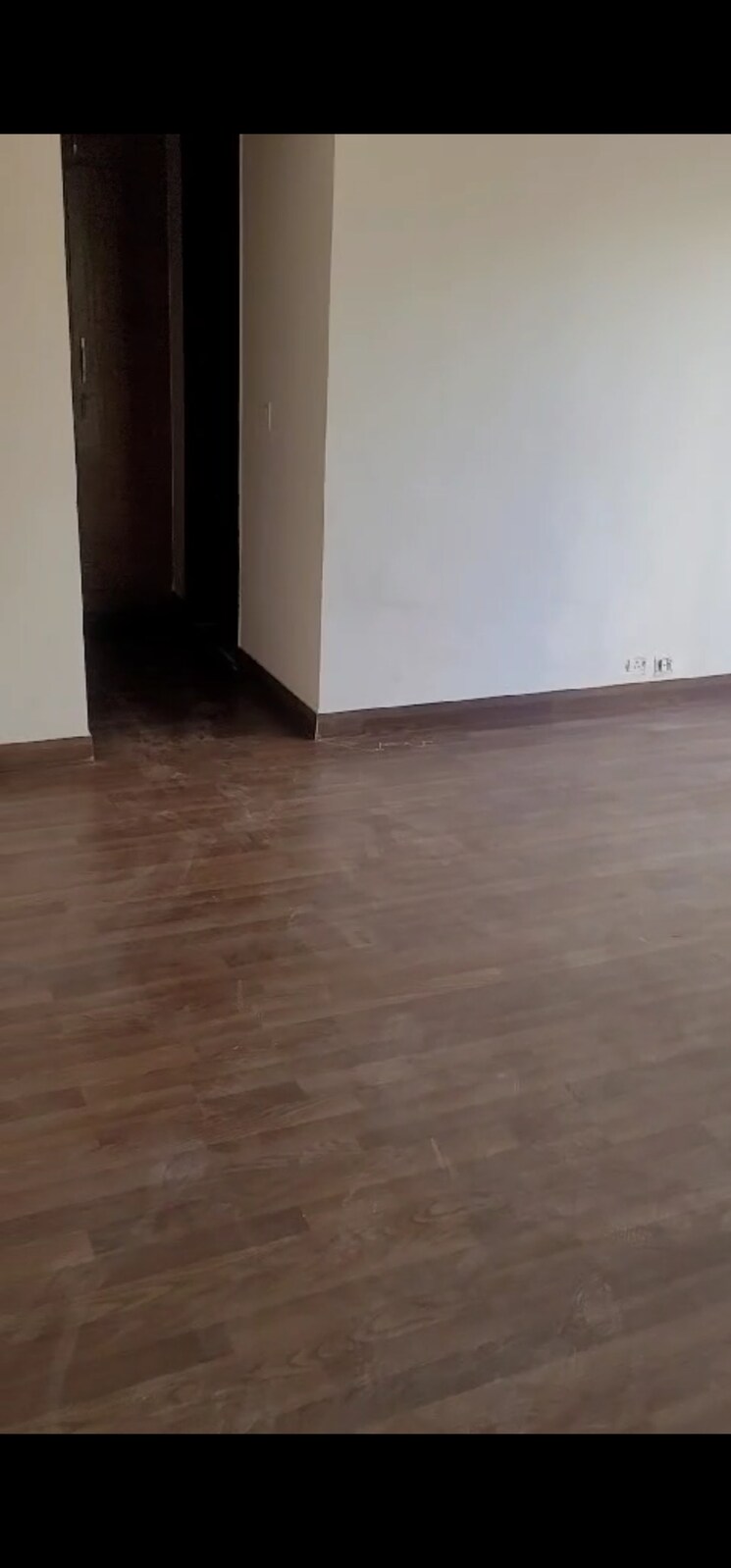 Room, bptp-park-grandeura 3.5 Bedroom 2032 Sq.Ft. Apartment In Sector 82 Faridabad 8664094