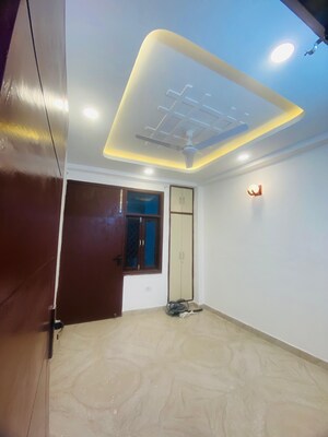 Room in 2 BHK Builder Floor at Khirki Extension – for Sale