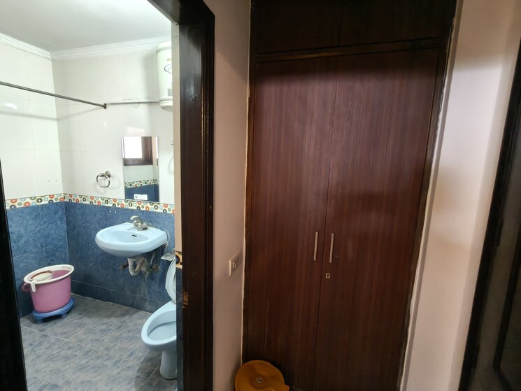 undefined, city-heights 4 Bedroom 3000 Sq.Ft. Apartment In Sector 39 Gurgaon 8664081