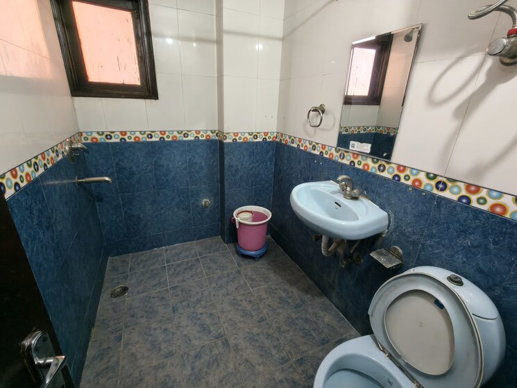 Team Area, city-heights 4 Bedroom 3000 Sq.Ft. Apartment In Sector 39 Gurgaon 8664081