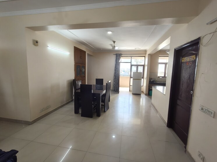 Living Room, city-heights 4 Bedroom 3000 Sq.Ft. Apartment In Sector 39 Gurgaon 8664081