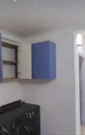 3 BHK Apartment For Sale in SG Impressions 58, Raj Nagar Extension