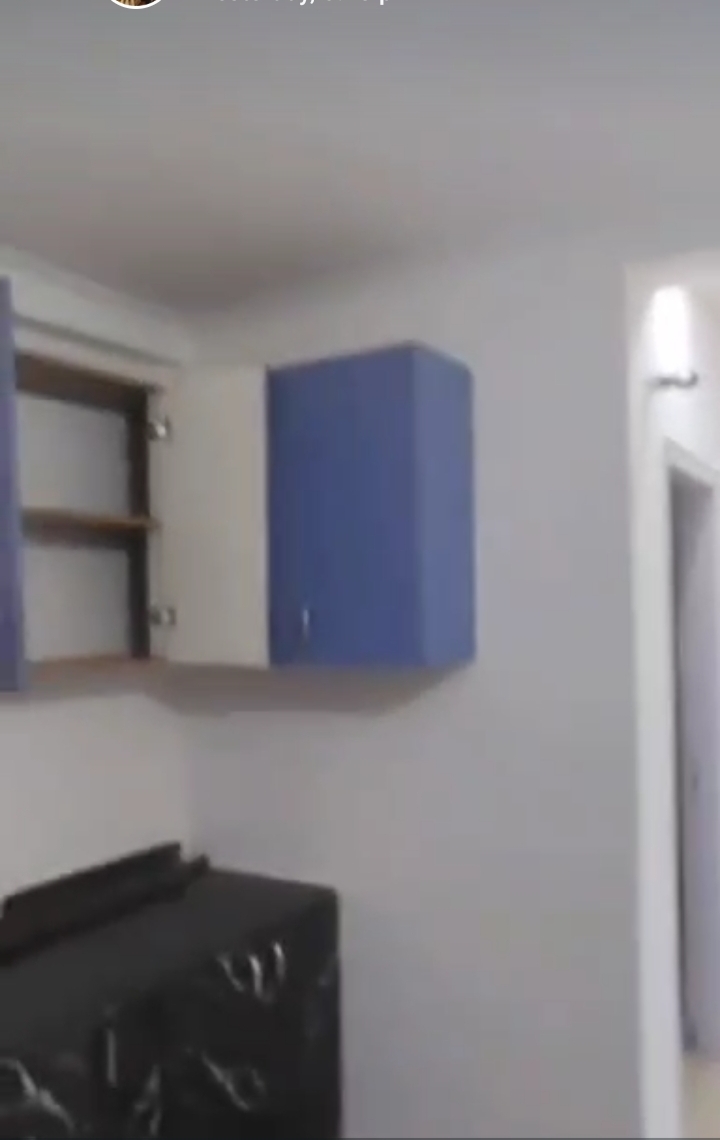 3 BHK Apartment For Sale in SG Impressions 58