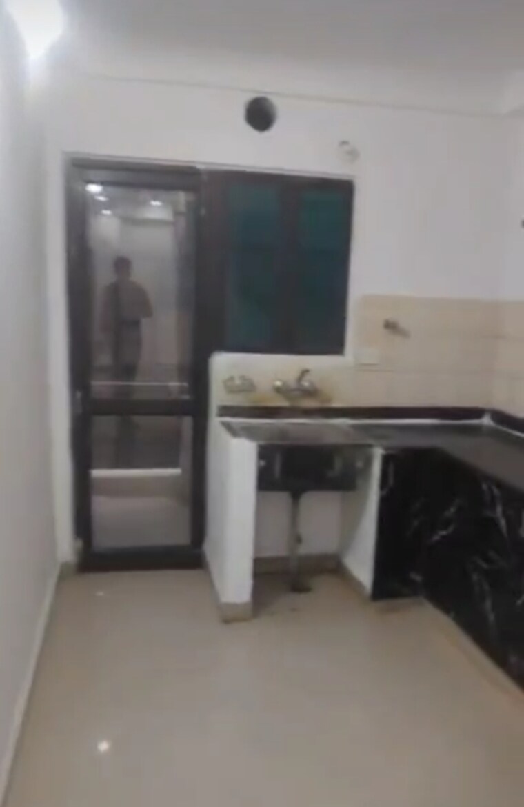 Kitchen, sg-impressions-58 3 Bedroom 878 Sq.Ft. Apartment In Raj Nagar Extension Ghaziabad 8664113