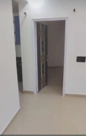 Building Lobby in 3 BHK Apartment at SG Impressions 58, Raj Nagar Extension – for Sale