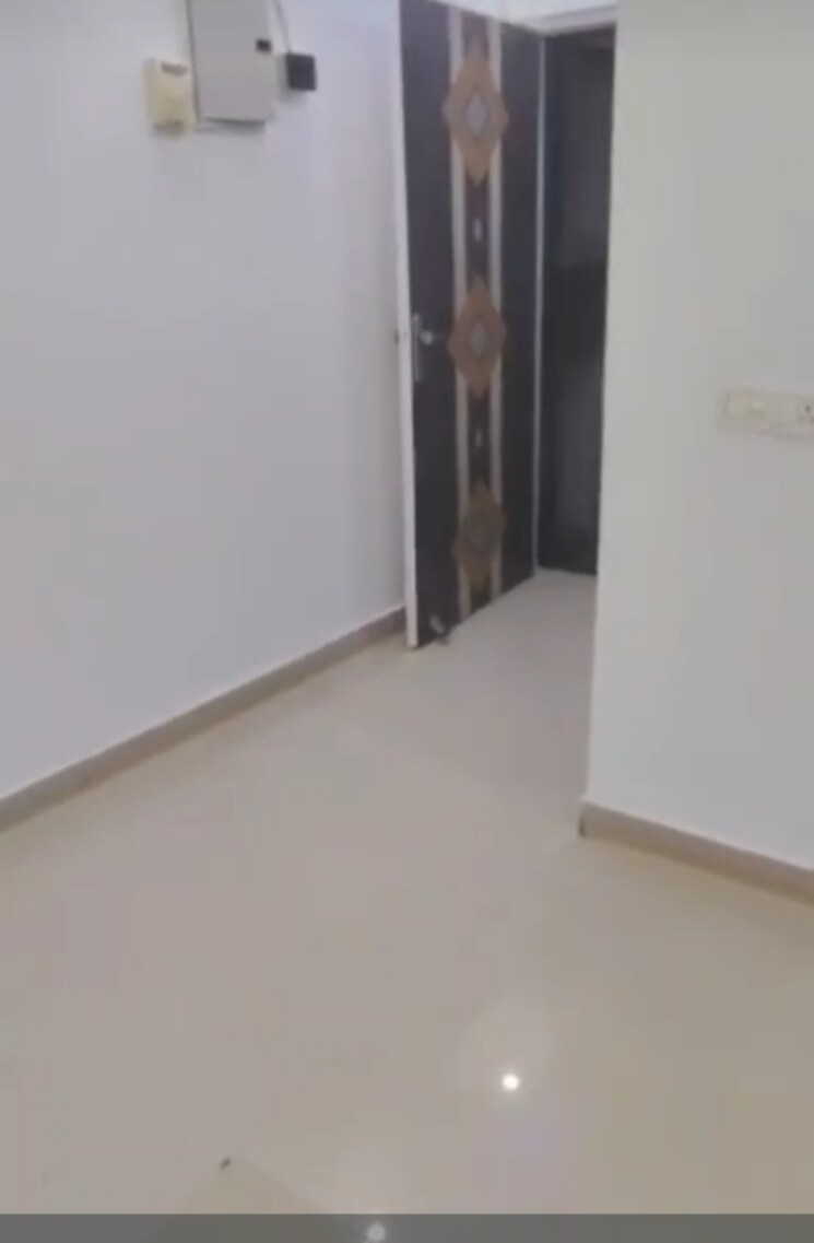 Room, sg-impressions-58 3 Bedroom 878 Sq.Ft. Apartment In Raj Nagar Extension Ghaziabad 8664113