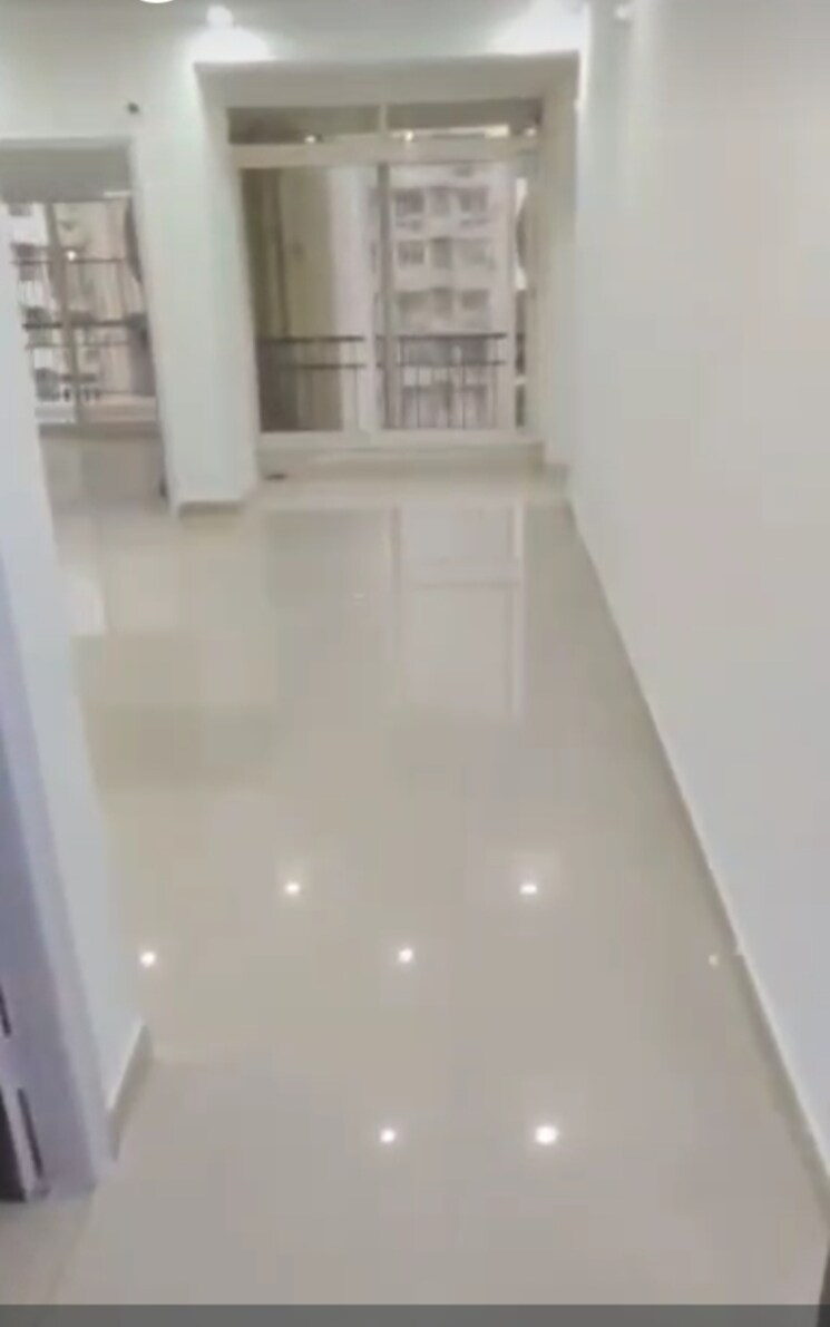 undefined, sg-impressions-58 3 Bedroom 878 Sq.Ft. Apartment In Raj Nagar Extension Ghaziabad 8664113