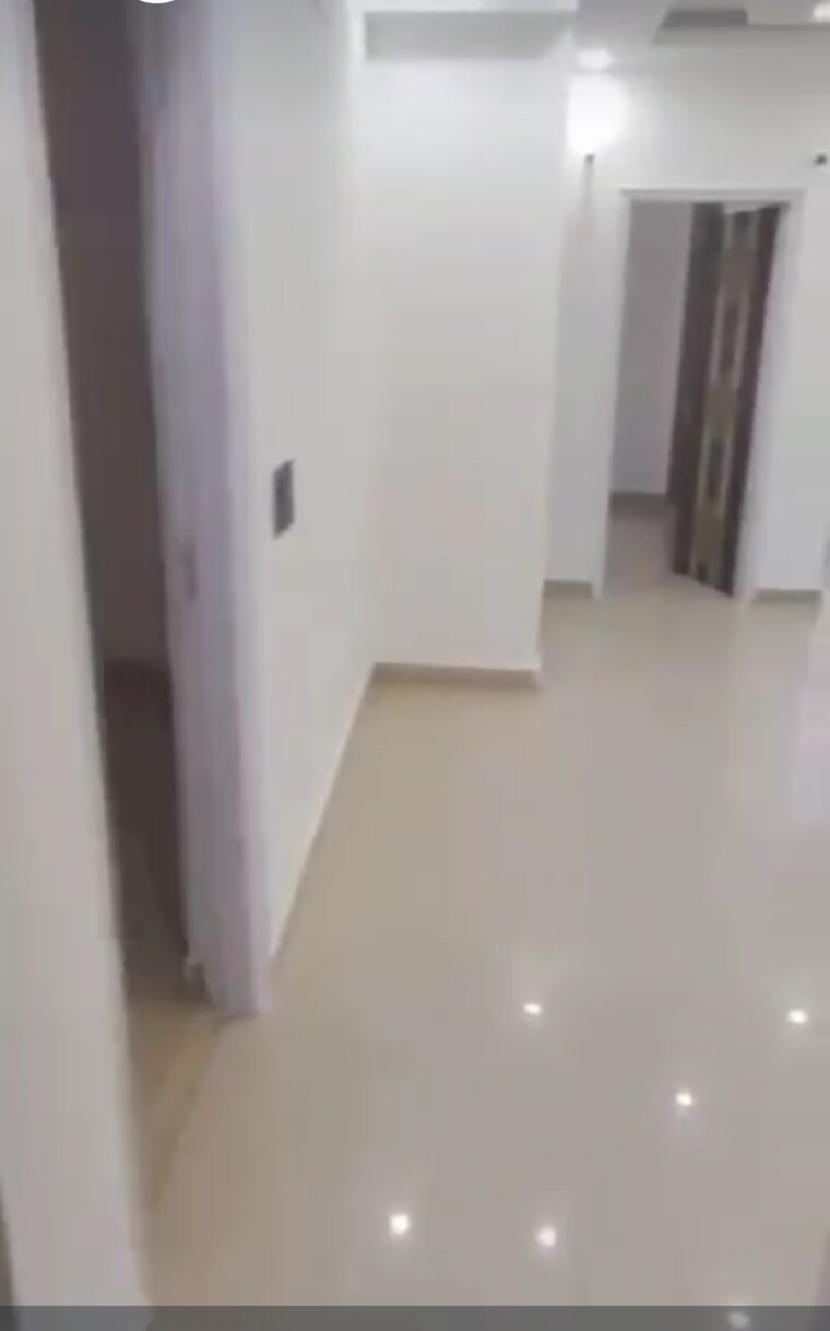 Room, sg-impressions-58 3 Bedroom 878 Sq.Ft. Apartment In Raj Nagar Extension Ghaziabad 8664113