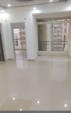 Room in 3 BHK Apartment at SG Impressions 58, Raj Nagar Extension – for Sale